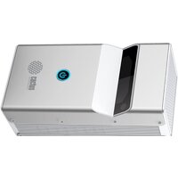 CACTUS CS-PRU.03WT.WUXGA-A Image #2