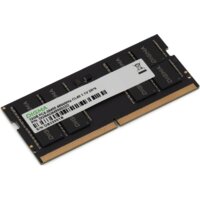 Digma 16ГБ DDR5 SODIMM 4800 МГц DGMAS54800016S Image #2