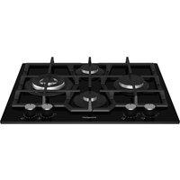 Hotpoint HGMTS 643 BL Image #4