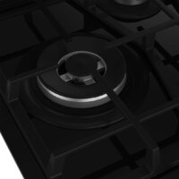 Hotpoint HGMTS 643 BL Image #2