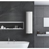 Timberk Fiji T-WSS50-R20-V Image #2