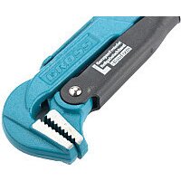 GROSS 15603 Image #2