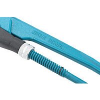 GROSS 15603 Image #3