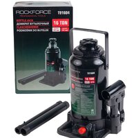 RockForce RF-T91604(Euro) 16т