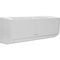 Dantex Concorde RK-07SCDG/RK-07SCDGE Image #4