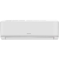 Dantex Concorde RK-07SCDG/RK-07SCDGE