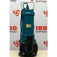 IBO ZWQ 1500 Image #2