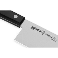 Samura Harakiri SHR-0043B Image #2