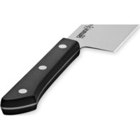 Samura Harakiri SHR-0043B Image #3