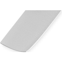 Samura Harakiri SHR-0043B Image #4