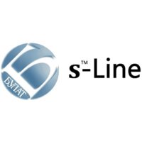 Булат s-Line C-EXV51YL (Аналог CANON C-EXV51L Yellow)