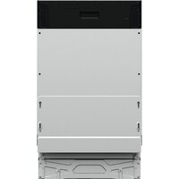 Electrolux GlassCare 700 EEM63301L Image #3