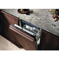 Electrolux GlassCare 700 EEM63301L Image #5