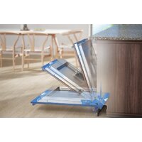 Electrolux GlassCare 700 EEM63301L Image #6