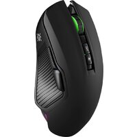 Defender Whisper GM-209 (черный) Image #5