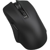 Defender Whisper GM-209 (черный) Image #4