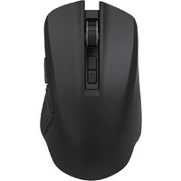 Defender Whisper GM-209 (черный)