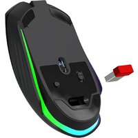 Defender Whisper GM-209 (черный) Image #6