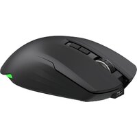 Defender Whisper GM-209 (черный) Image #2