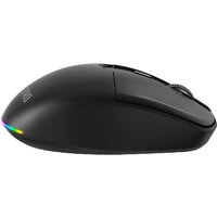 Acer Nitro OMR400 (черный) Image #2