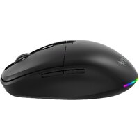 Acer Nitro OMR400 (черный) Image #3