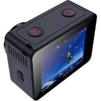 X-try XTC402 Image #4