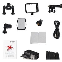 X-try XTC402 Image #8