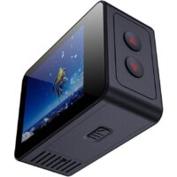 X-try XTC402 Image #5