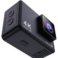 X-try XTC402 Image #2