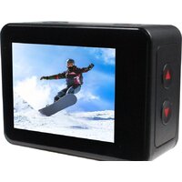 X-try XTC402 Image #6