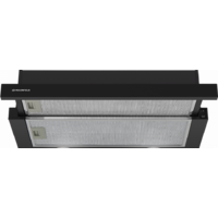 MAUNFELD VS Light 60 (черный) Image #3