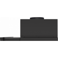 MAUNFELD VS Light 60 (черный) Image #12