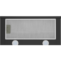 MAUNFELD VS Light 60 (черный) Image #4