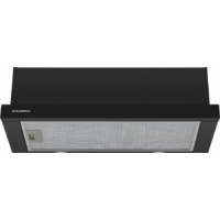 MAUNFELD VS Light 60 (черный) Image #2