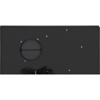 MAUNFELD VS Light 60 (черный) Image #7