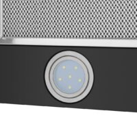 MAUNFELD VS Light 60 (черный) Image #13