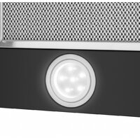 MAUNFELD VS Light 60 (черный) Image #16