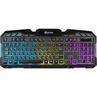 Оклик 700G