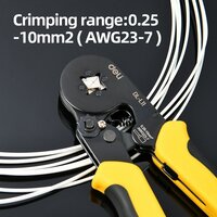 Deli DL-L11 Image #3