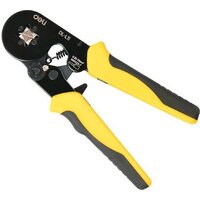 Deli DL-L11 Image #2