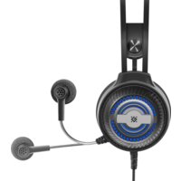 Defender Stellar 64520 Image #4