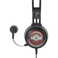 Defender Stellar 64520 Image #3