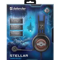 Defender Stellar 64520 Image #9