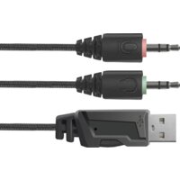 Defender Stellar 64520 Image #6