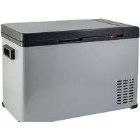 Libhof Q-28 27.4л Image #6