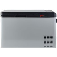 Libhof Q-28 27.4л Image #4