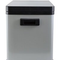 Libhof Q-28 27.4л Image #2