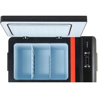 Libhof Q-28 27.4л Image #8