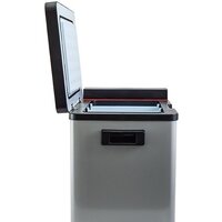 Libhof Q-28 27.4л Image #3