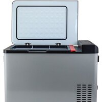 Libhof Q-28 27.4л Image #5